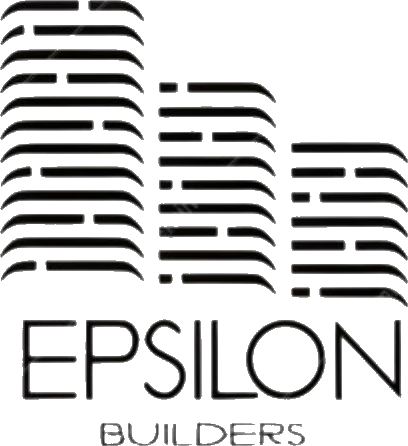Epsilon Builders