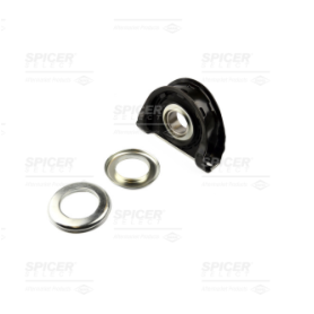 25_5003323_spicer_select_center_bearing_replace_5003323_210661_1x_d20776c9-6545-4771-87ff-e815ca709ee7
