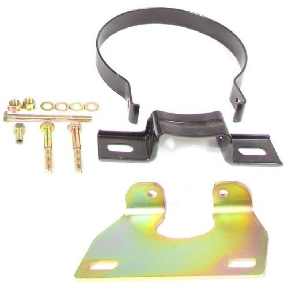 Fortpro_Mounting_Bracket_Kit_Compatible_with_Bendix_AD-9_Air_Dryer_Replaces_107695_F224609